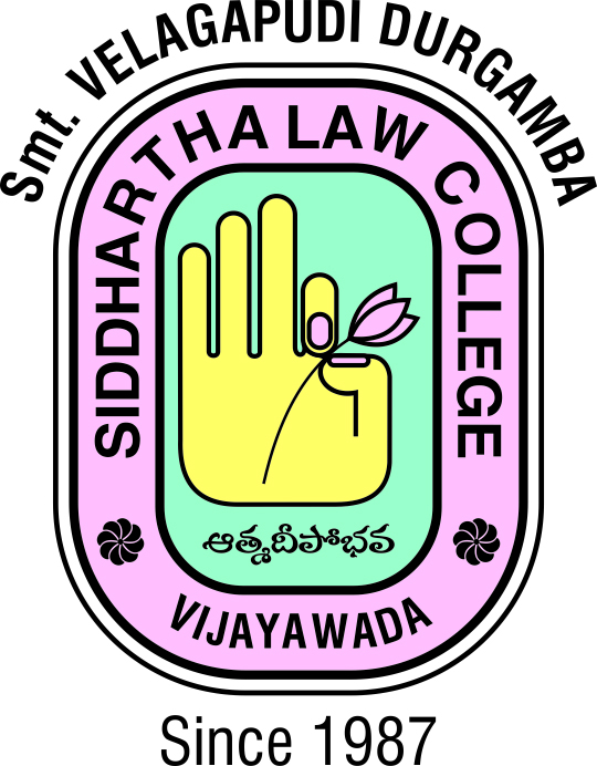 SVDSLC Logo